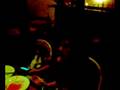 videos de Ruth bday s0ng.mp4
