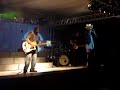 Banda Pantheon 1
