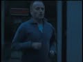 Silent Witness (BBC) 2007