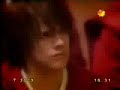 Pf - patito sue�a que baila las divinas con antonella