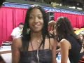 GLOBAL IMPORT CAR SHOW PT.1