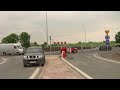 Wkr�tce pojedziemy kolejnym odcinkiem S17 