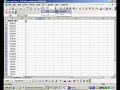 Theory of Finance Tutorial One Question 4 Part c Theory of Finance Tutorial One Question 4 Part c
