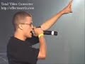 Menor do Chapa - Humildade e Disciplina [Original]