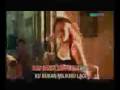 lirik lagu bukan milikmu lagi - agnes monica