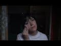 TRAILER: Damn Stanley Milgram TRAILER: Damn Stanley Milgram