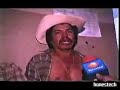 BORRACHOS KE DAN RISA......... BORRACHOS KE DAN RISA.........