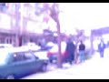emlak-karacaren.html