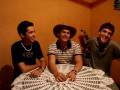 videos de Globo