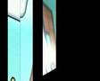 MMV: Tagged