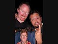 richard-sal-vs-gary-the-retard-.html