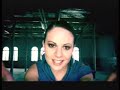 Nathalie Tineo - ich liebe dich