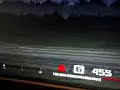 Pagani Zonda C12S Gran Turismo 4, 466 km/h!!!