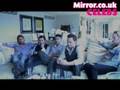 Boyzone-interview