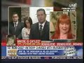 10-14-08 Nancy Grace