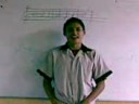 leo kantando