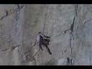 Radical films, Official selection Nissan Outdoor Games 08