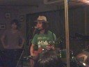 踊ろうマチルダ #1 ~plumusic Vol.3