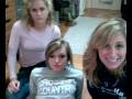 videos de 2008-12-04-76888.wmv