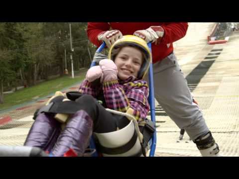 disability - A short film for the Basingstoke and District Disability Forum raising awareness of physical and mobility disabilities. For more information visit http://www...