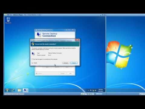 how to control user access in windows 8