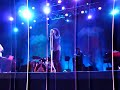 Cotopaxi II - The Mars Volta @ 013