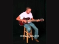 gtman2011
