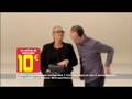videos de Spot Gifi Valérie Damidot - 
