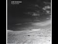 Arild Andersen Arild Andersen