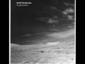 Arild Andersen