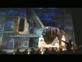 Sergey Prokofieff Story of a true hero Helikon-opera part7