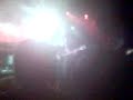 Sahara Hotnights Live, Uppsala 12/9 2007 (bad quality) Sahara Hotnights Live, Uppsala 12/9 2007 (bad quality)