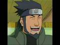 Asuma tribute- In the end