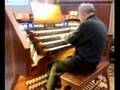 Bordighera - U.Leoni, Toccata