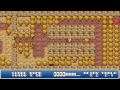 a bomberman style game of sorts starring the youkai, hong meiling (alternatively spelled meirin), of touhou fame, and it has brought some bullet hell with it. it's okay. not really a whole lot to say about it, though i'd rather see her doing martial arts. the game is based off of the nes/fc game, robo warrior (which was more of a bomberman spin-off, known as bomber king in japan). this video shows a few things. enjoy.