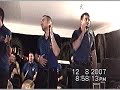 solo mostramos la gaita