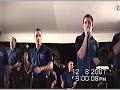 solo mostramos la gaita