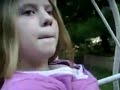 my cousin is halrious