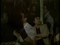 cumbia-de-los-estados.html