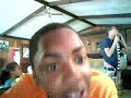 BIRTHDAY SEX  REMIX1