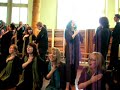 Koka- Kokopelli Choir