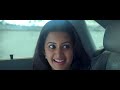 Ennu Kondu