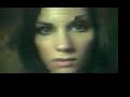 Sugarcult - Do It Alone