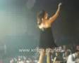 Xrispa-live-Thalassa