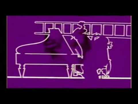 Image de prévisualisation YouTube