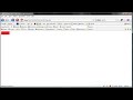 Video tutorial explaining how to create a CAPTCHA system using PHP.