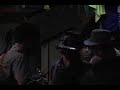 boris smile - Goodnight Moon live boris smile - Goodnight Moon live