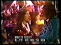 Rick Wakeman - Guinevere ( Wembley 1975 )