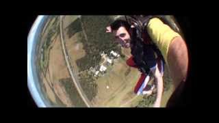 الحلقة 6 (ذهاب النبي ﷺ إلى الطائف | سلاح جرب)