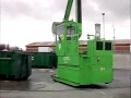 Pakawaste Rotokrush